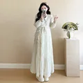 Dress only