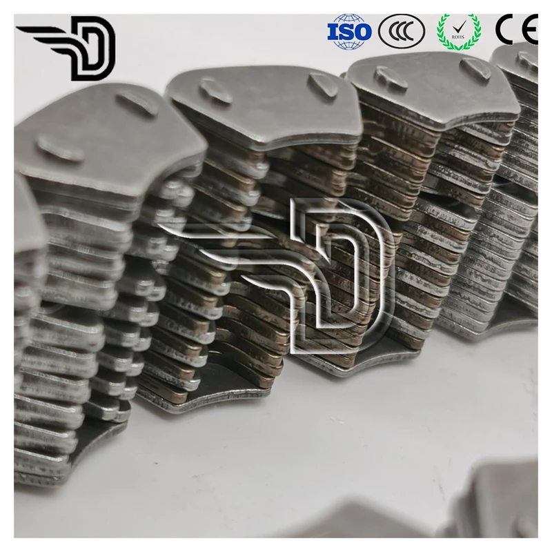 Caso di Trasferimento di Alta Qualità Catena di Trasmissione MD738550 Per Mitsubishi Pickup Pajero V32 4G54 V44 4D56 Sport K94 K96 L200 K74T K75T