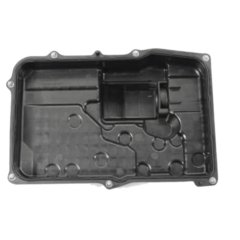 Bak Oli Transmisi Berkualitas Tinggi 04752951AA Suku Cadang Mobil Untuk Jeep Liberty Chrysler