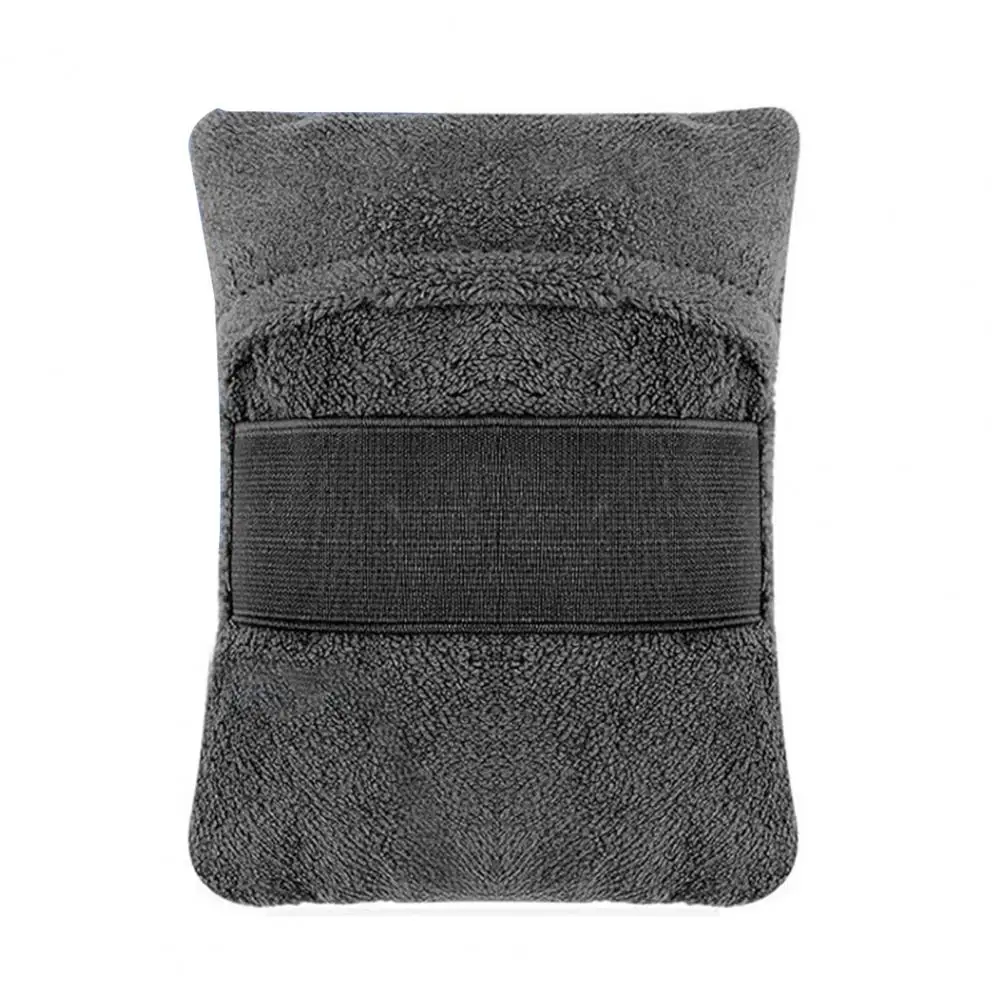 

Средство для удаления песка для пляжных путешествий, вытирание песка, варежка для удаления пляжного песка, чистящая сумка для пляжного отдыха, волейбольные песочники