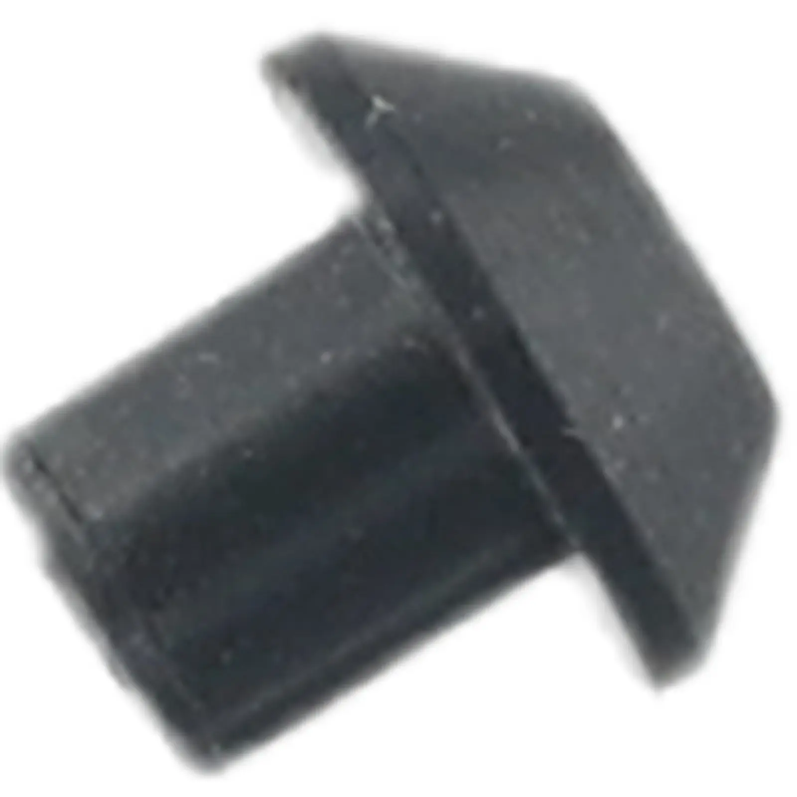 Gas Range Grate Rubber Feet 16 Pack for GE WB2K101 AP2622260 P41358 WB02T10461 Cooktop Burner Grate Support Pads