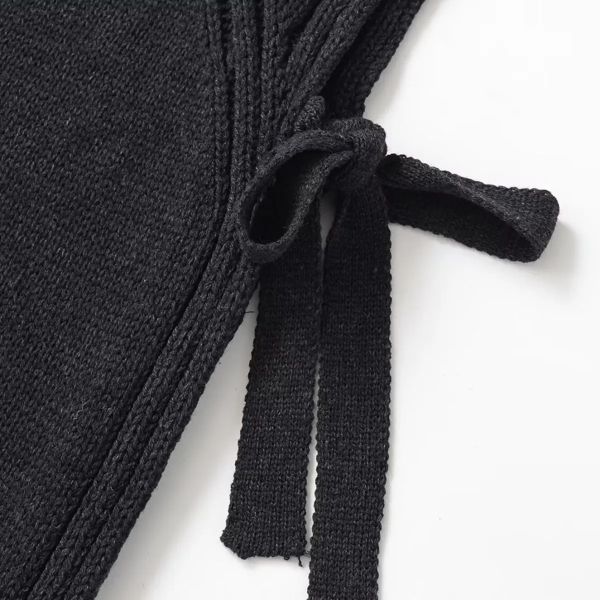 

Vests Waistcoats Thin Womens Ladies Winter Down Quilted Stand Collar Padding Thickened Training Performance Weatherproof Vintage