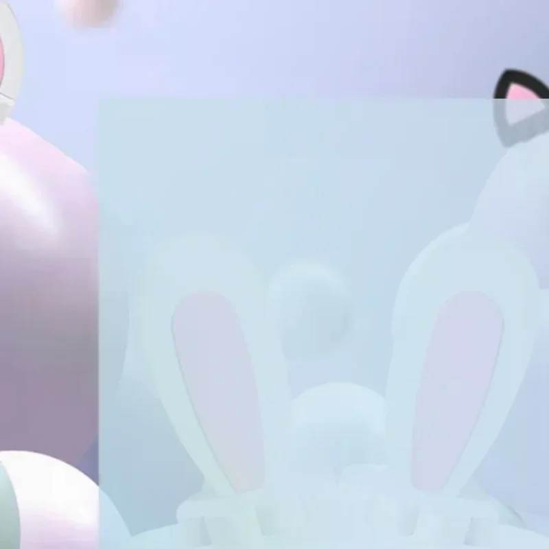 2X Car Roof Decorat…