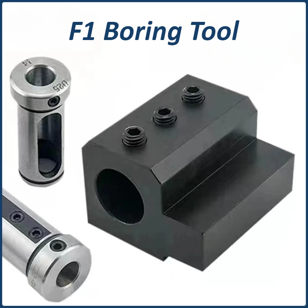 

SBHA16-20 SBHA20-25 SBHA25-25 Lathe Inner Diameter Auxiliary Tool Lathe Sleeve D16 D20 D25 D32 D40 Lathe Guide Sleeves