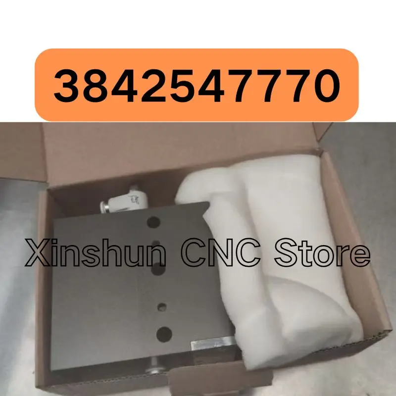 

Новый зупитель передач VE2/X для тяжелых условий эксплуатации, быстрая доставка