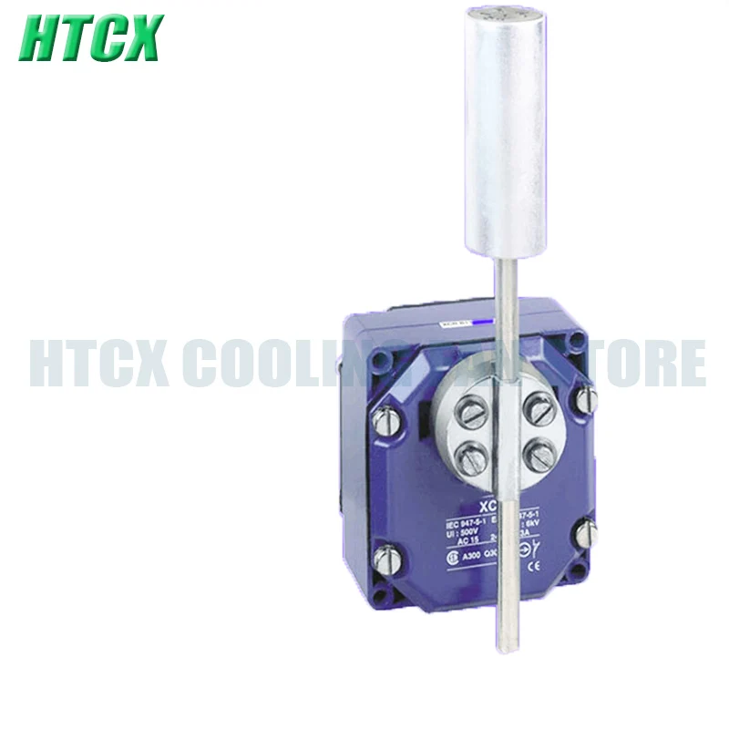 New Limit travel deviation switch XCR-F17 XCR-A15 XCR-E18 XCR-T115 XCR-A11 XCR-A12 XCR-E58 XCR-T215 XCR-F57 XCR-F11