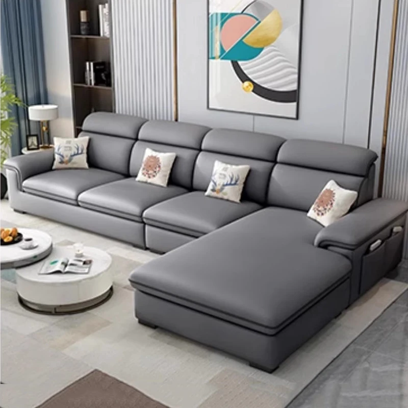 โรงแรมปลอดภัยห้องนั่งเล่นโซฟายุโรป Unique Lounge Clear Creative น่ารักราคาถูกห้องนั่งเล่นโซฟานุ่ม Sillon Cama บ้านเฟอร์นิเจอร์