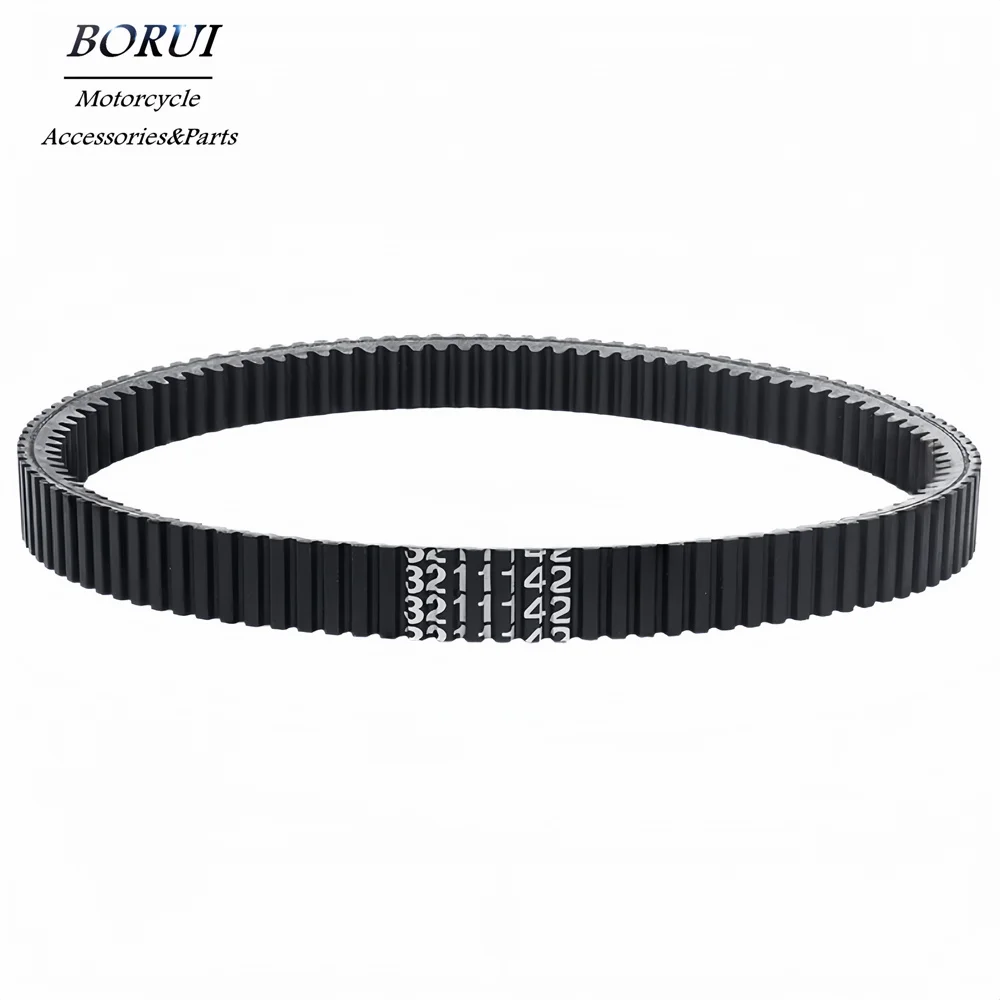 

Ремень вариатора для Polaris RZR XP 1000 15-21 3211148 3211142