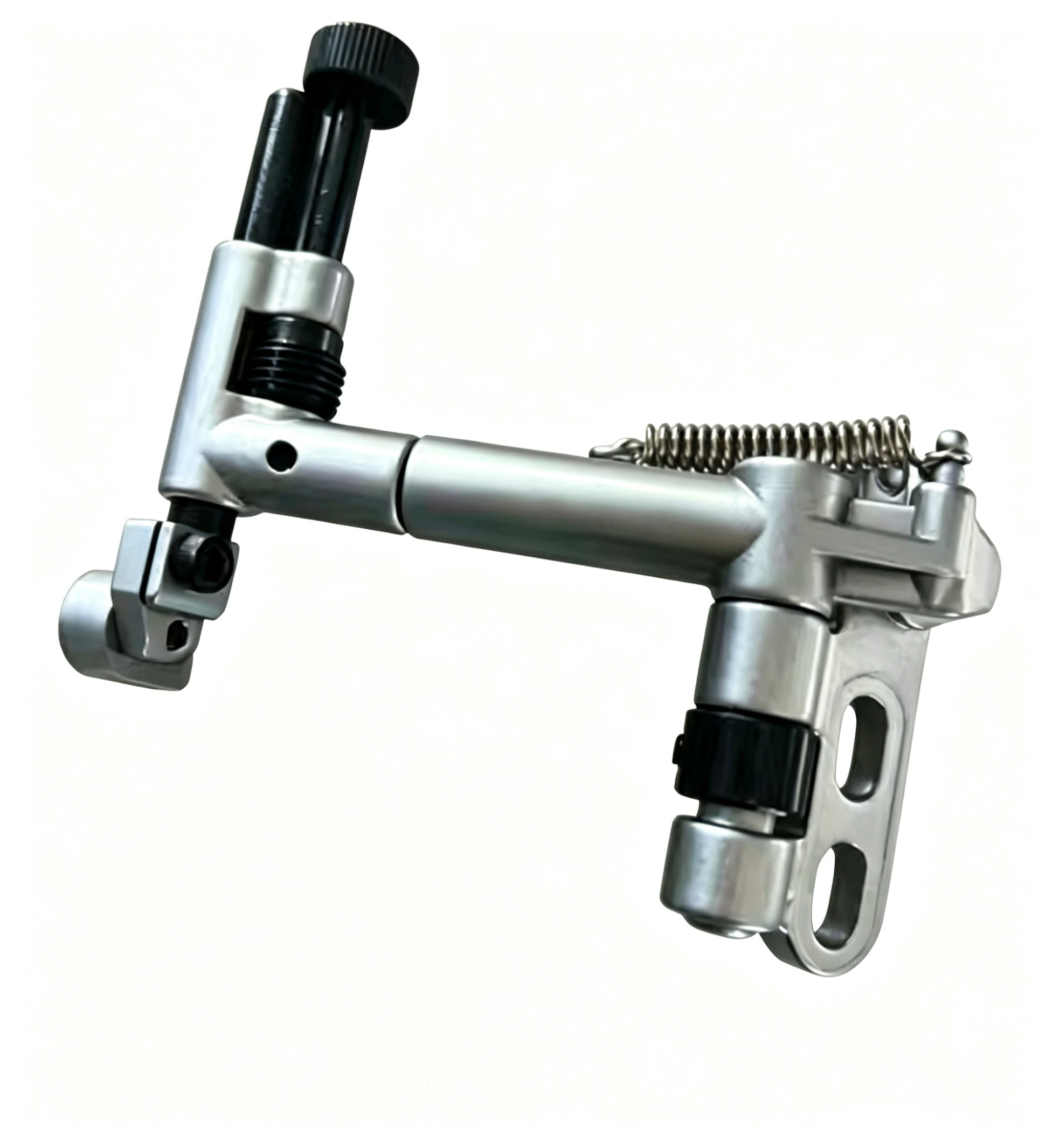 Steel Edge Guide for Models 441/246/335/8365 (0.5kg)