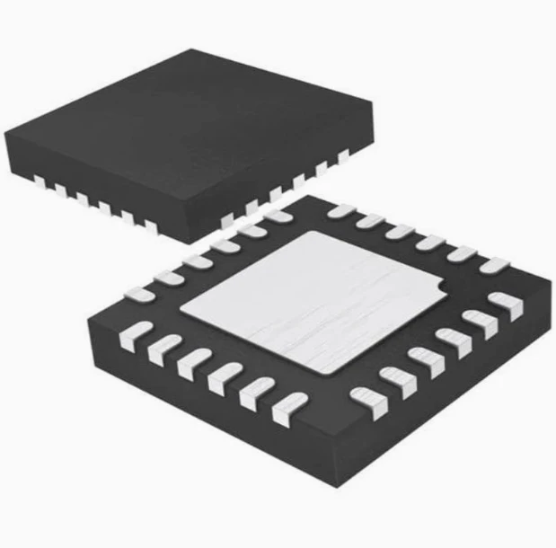 

100% New Original electronic components Chipset LTC4418CUF#TRPBF
