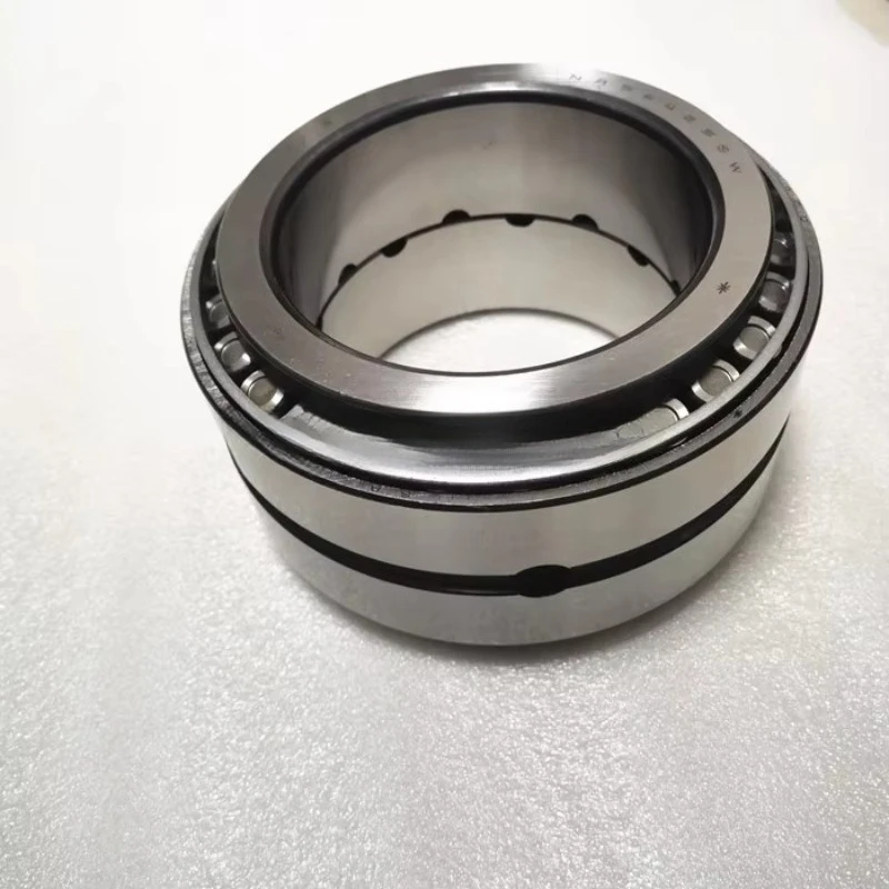

Good Price 108x165.1x82.5mm 56425-56650D Bearing 56425-56650D Double Row Taper Roller Bearings 56425 56650D