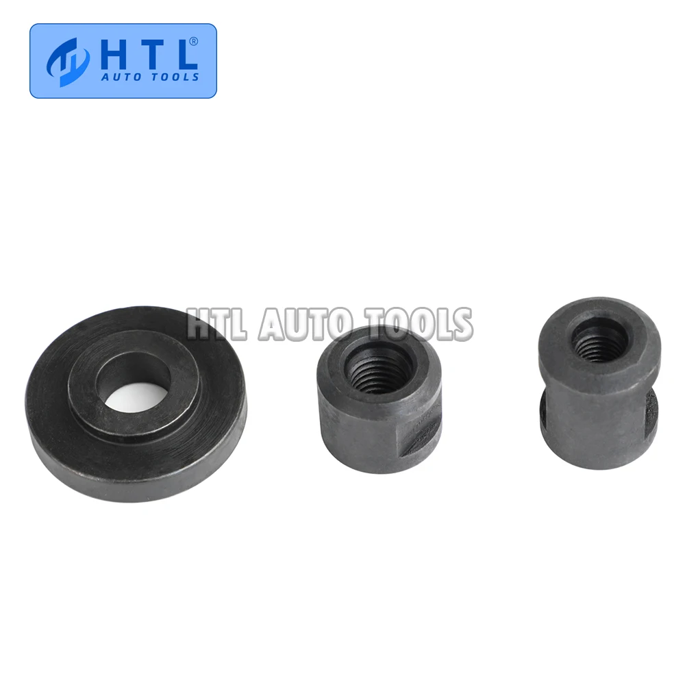 Pneumatisches hydraulisches Kugelkopf-Entfernungswerkzeug für Mercedes, BMW, VW, Audi, Porsche 4.5T – Detail 9