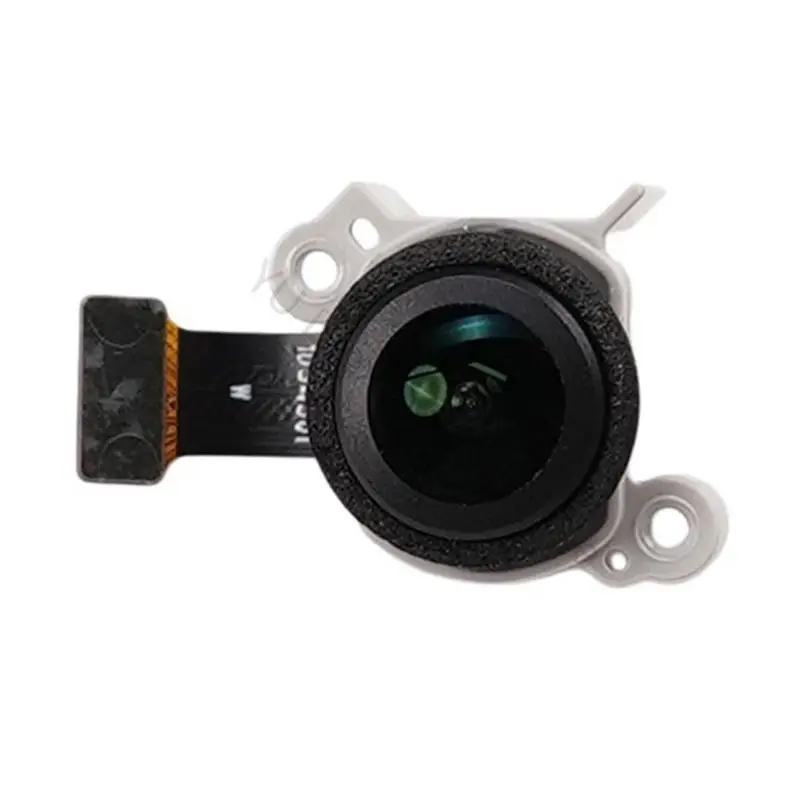 96BA Visual Lens Assembly Ersatz für Lito nach unten gerichtetes Kameramodul mit Band und Montagesockel zur Reparatur – Detail 5