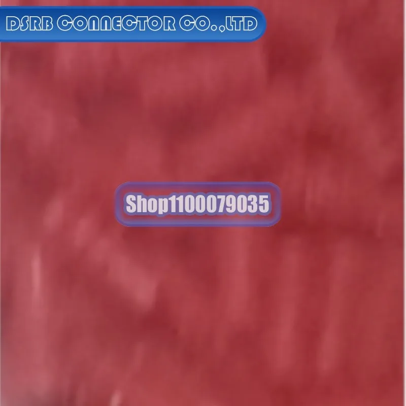 

200 шт./лот 1928300934 1939351-1 1-967067-1 2050986-1 2-172076-1 2286476-1 281934-3 разъем новый оригинальный