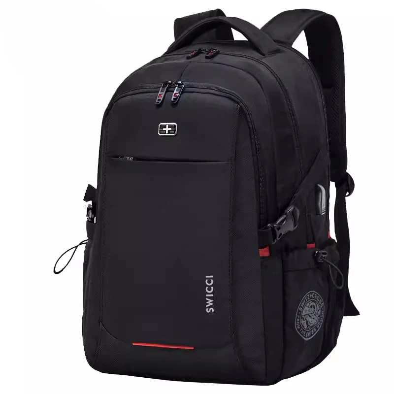 Thumbnail 3 - #69 Discounted USB Charging Backpacks Worth Buying