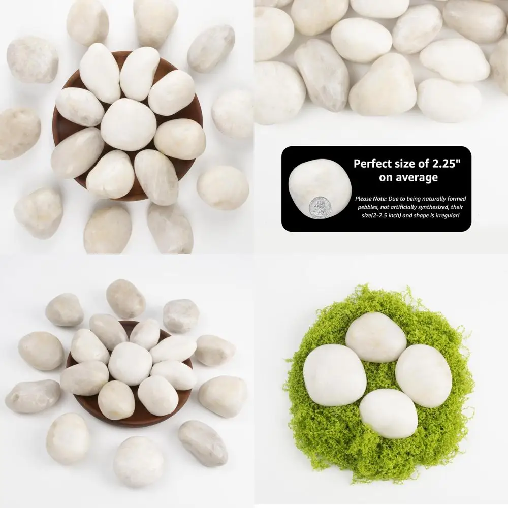 White River Rocks 2…