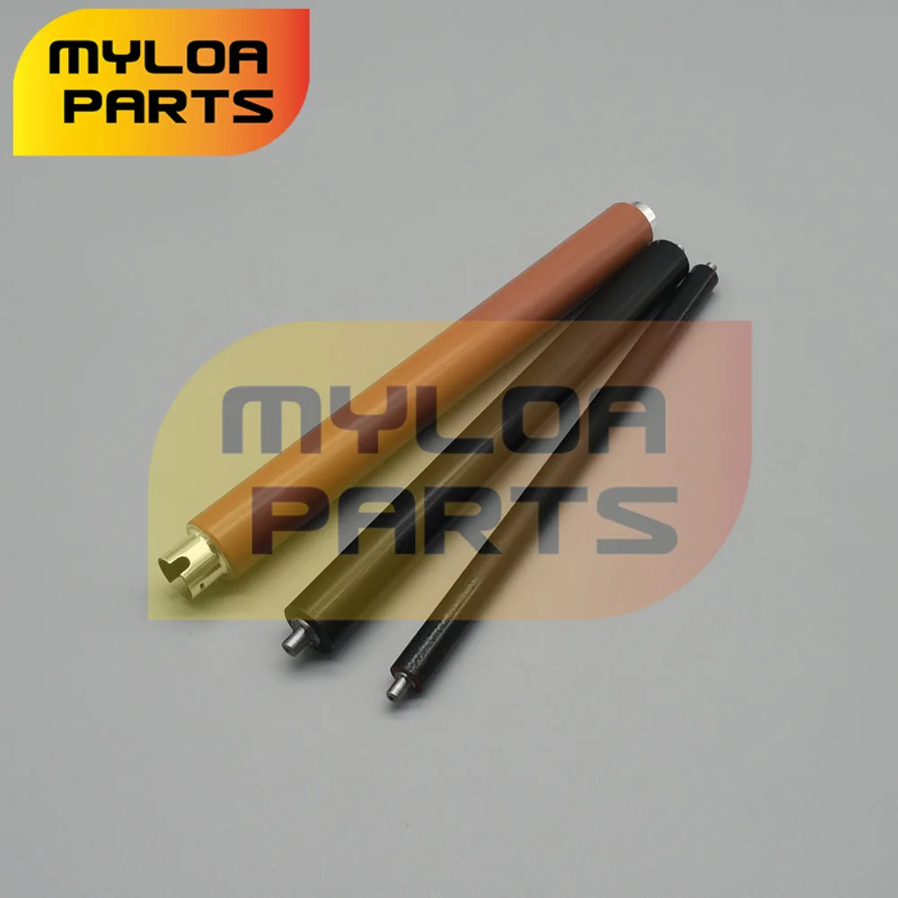 Rolamento de Pressão do Fuser JC66-01663A JC66-01664A para Samsung ML3310 3312 3710 3712 4070, Rolamento de Transferência JC66-01079A