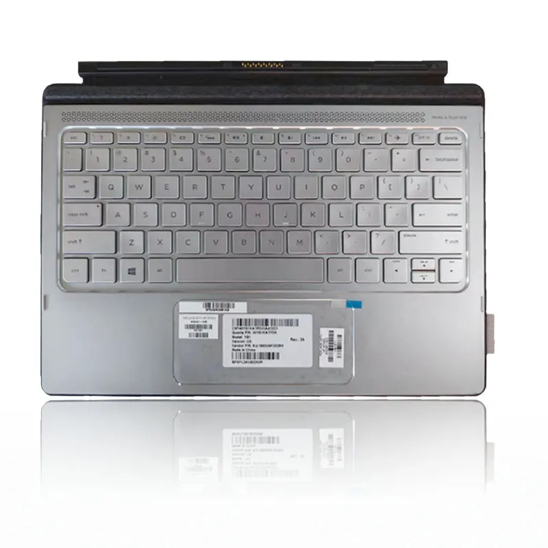 For Hp Spectre X2 1…