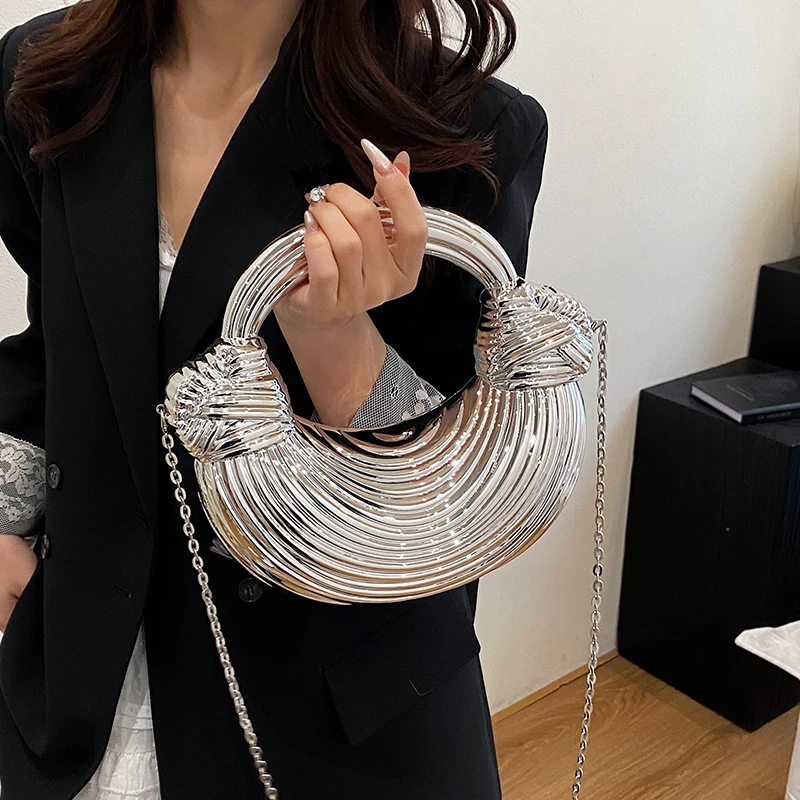 

Trendy Designer Women's Handbag Genuine Leather Crossbody Shoulder Bag Elegant Ladies Tote Purse