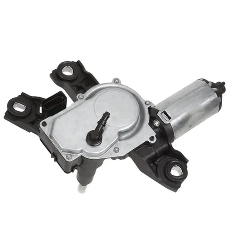 

Замена двигателя стеклоочистителя 1K6955711B 1K6-955-711C 1K9-955-711A для R32 Passat Jetta Golf стеклоочистители