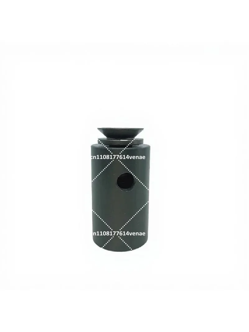 Automatic Die Cutting Machine Suction Nozzle 1050 1060 Paper Separation Delivery Nozzle