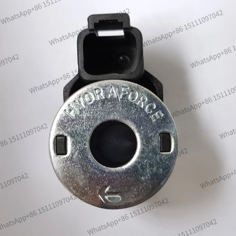 Hydeforce 4303612 4303624 4303712 4303724 Solenoid Valve Coil HYDRAFORCE