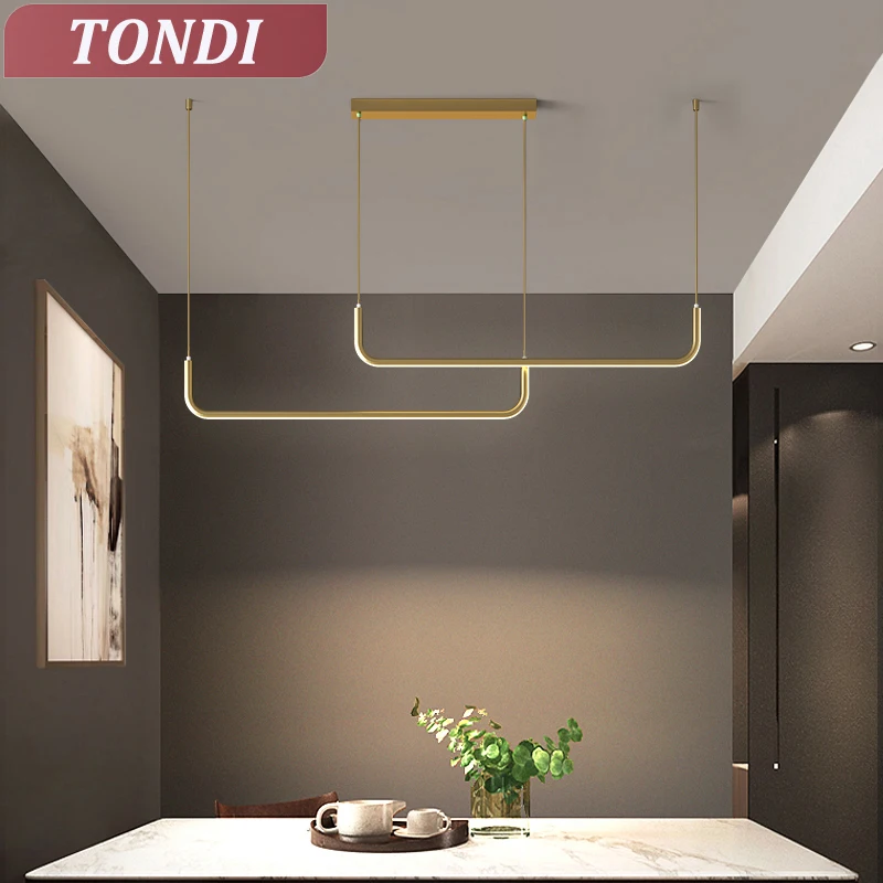 lampes-suspendues-led-modernes-salle-a-manger-cuisine-etude-lustre-decor-a-la-maison-chambre-salon-lampes-suspendues-luminaires