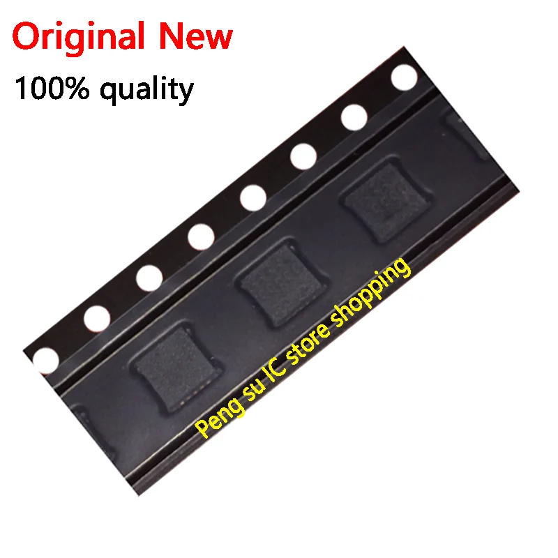 (10Pcs)100% New BQ737 BQ24737 BQ24737RGRR