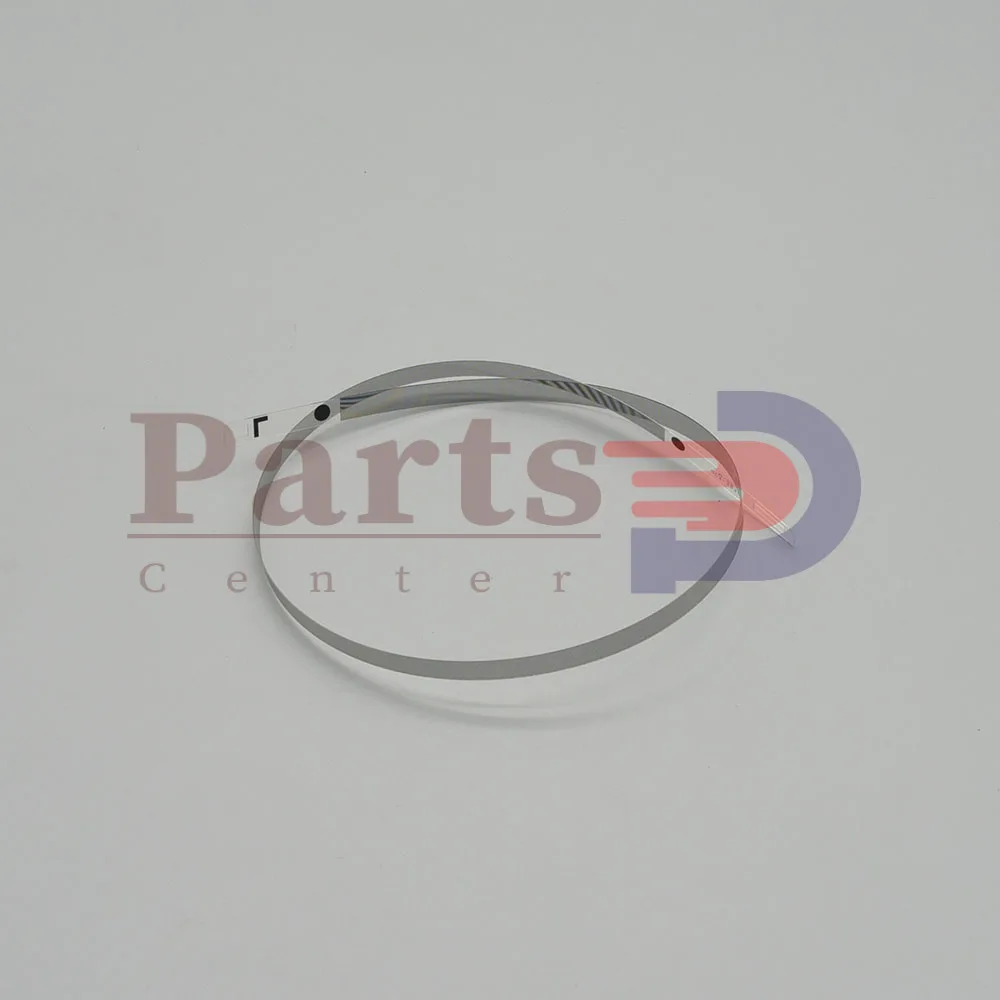 

5PCS QC3-3935-000 FILM TIMING SLIT Encoder Strip For Canon PIXMA G1000 G1010 G2000 G2010 G3000 G3010 G4000 G4010 G4800 G3800