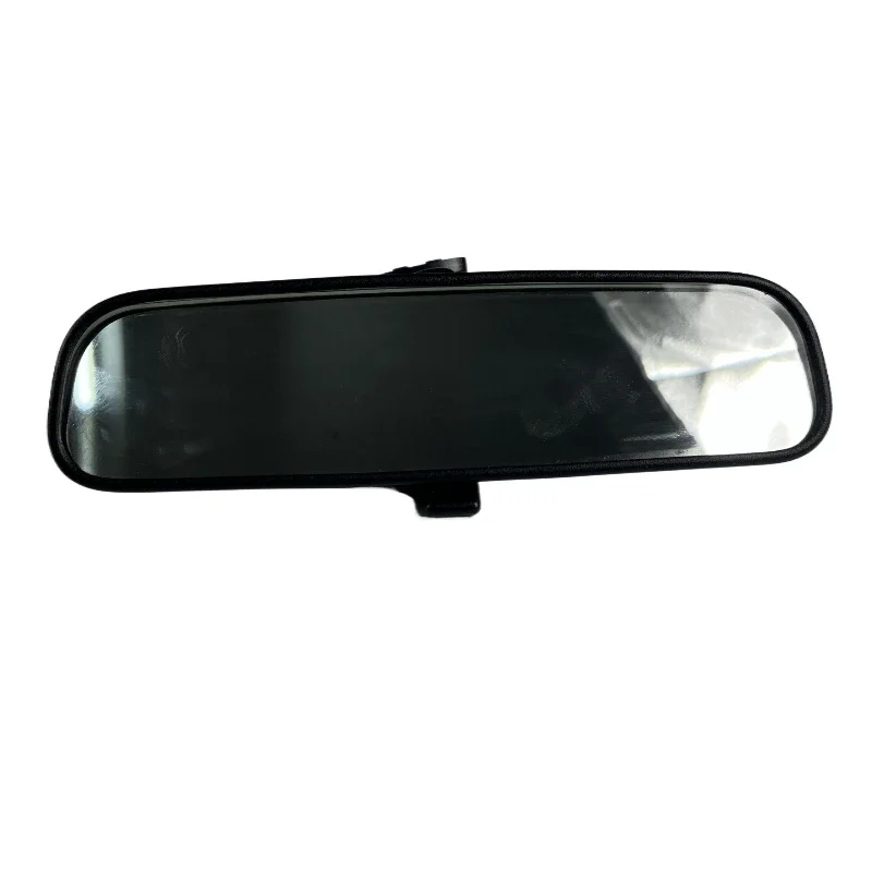 JUD REAR VIEW INSIDE MIRROR ASSY 85101-4F100 for KIA PoterII Porter