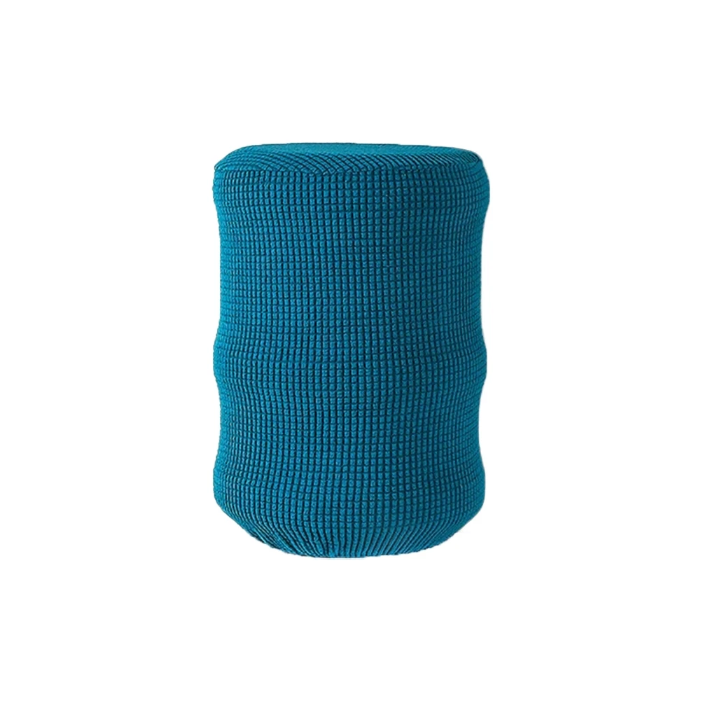 Water Dispenser Dust Cover Reusable Polyester for Home and Office Dust Protection Machine for washable Size 38 27CM