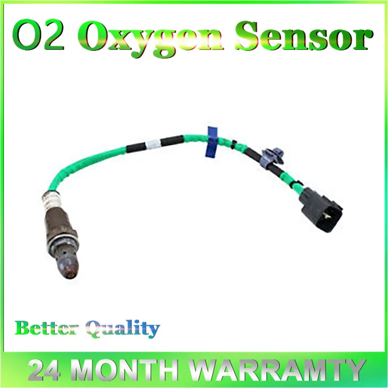 

Oxygen sensor For TOYOTA CAMRY (HYBRID) LEXUS ES3xx/250 AVALON 89467-06230