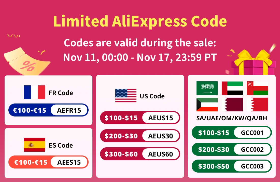 Thumbnail 3 - #62 Best Smart Power Outlets to Buy In 2026