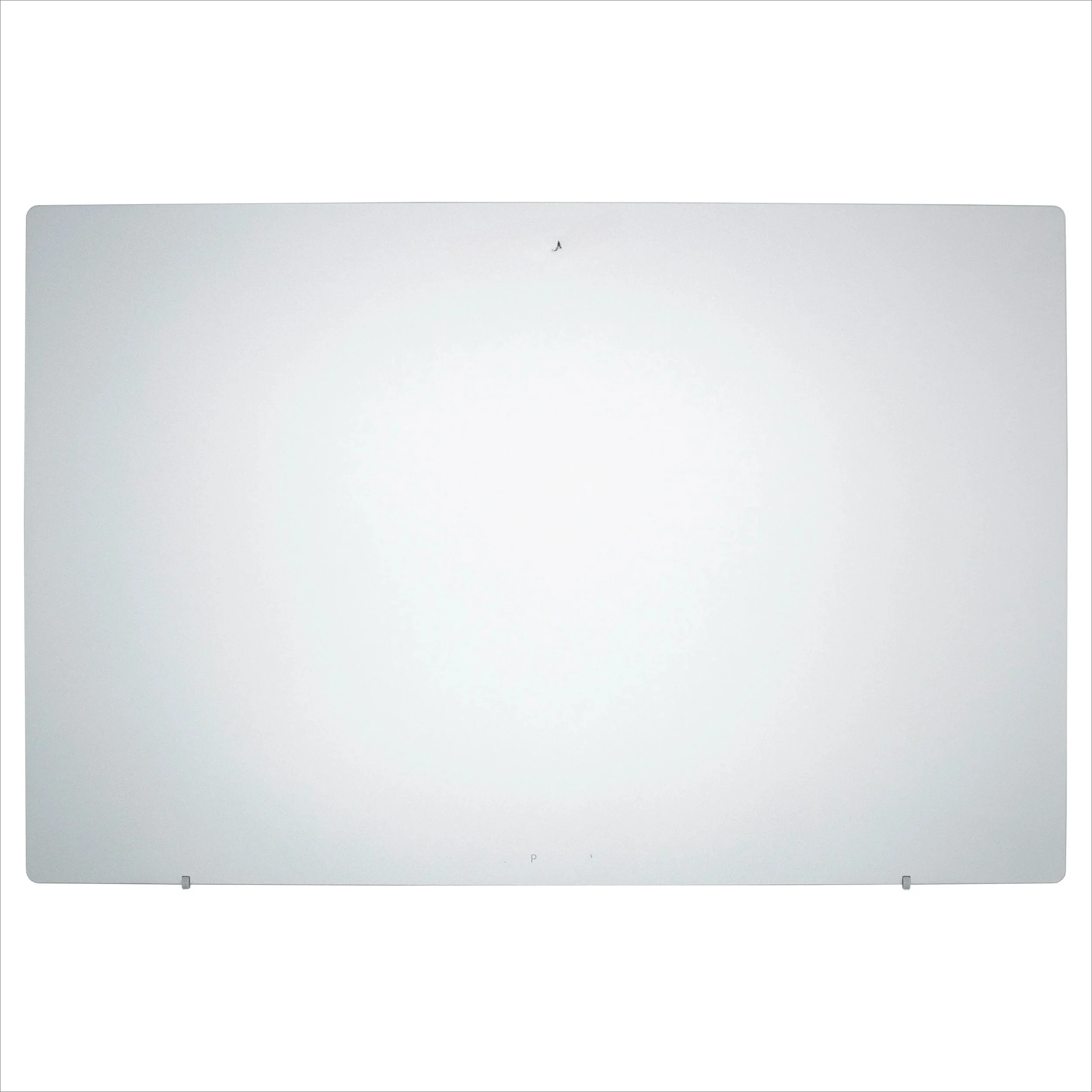 New Laptop Back Case For Acer Aspire 3 A515-58M N23C3 A315-510p-24P N23Q11 LCD Back Cover Top Rear Lid Silver Case AP3ZC000102