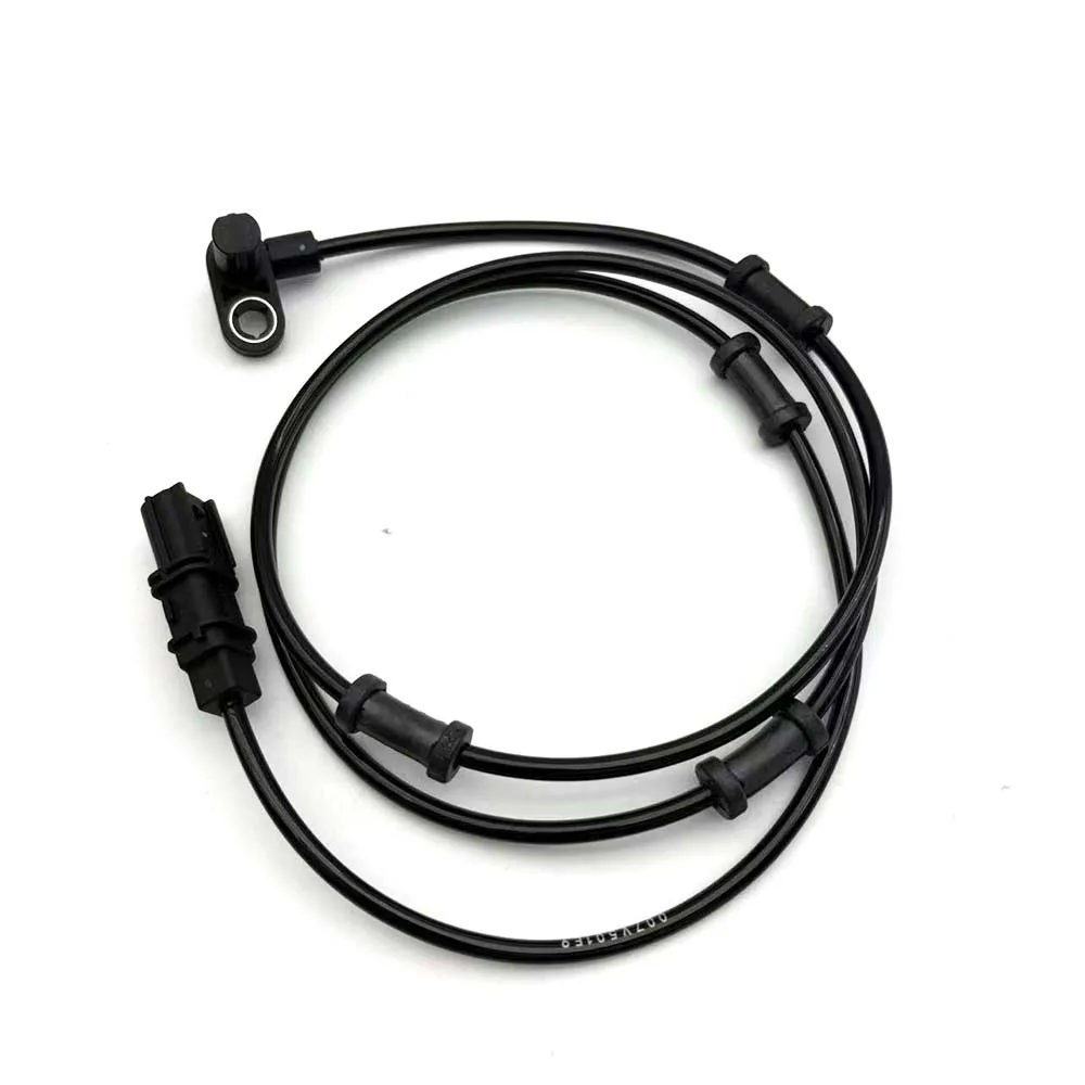 

OE：007V501E9 ABS speed sensor rear FOR Kawasaki ZX4R/ZX4RR (made in Thailand)