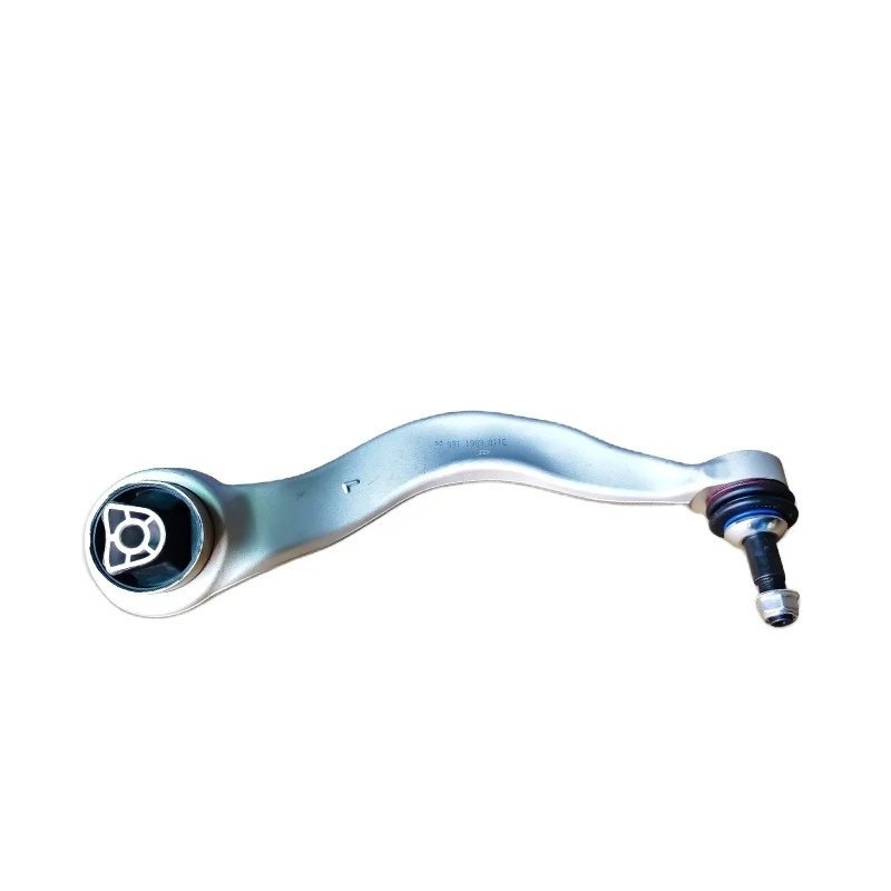 

Front wheel lower arm L Bend for BMW G30G38/4MATIC 31106861165