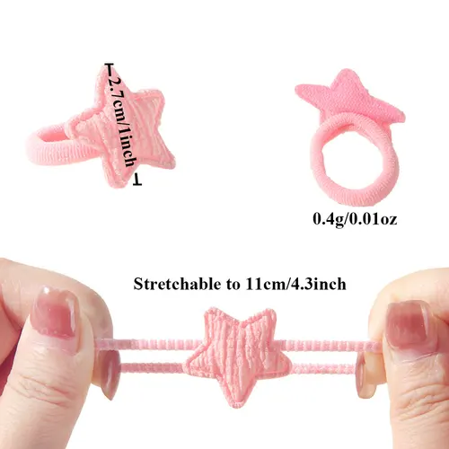 اكسسوارات الاطفال