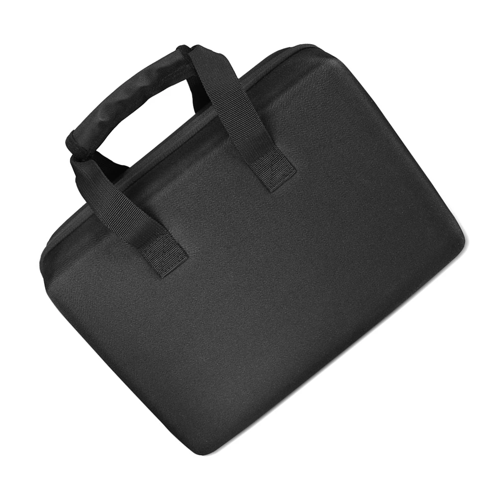 Multifunctional Wireless Speaker Protective Shell Travel Carrying Bag Accessories Protective Case for B&O Beosound A5