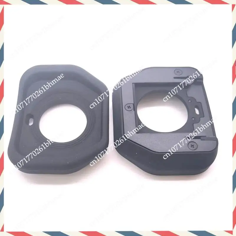 -A21Z 1 PCS For G9 Viewfinder Eyepiece Eyecup Eye Cup For Panasonic G9 Camera Accessories