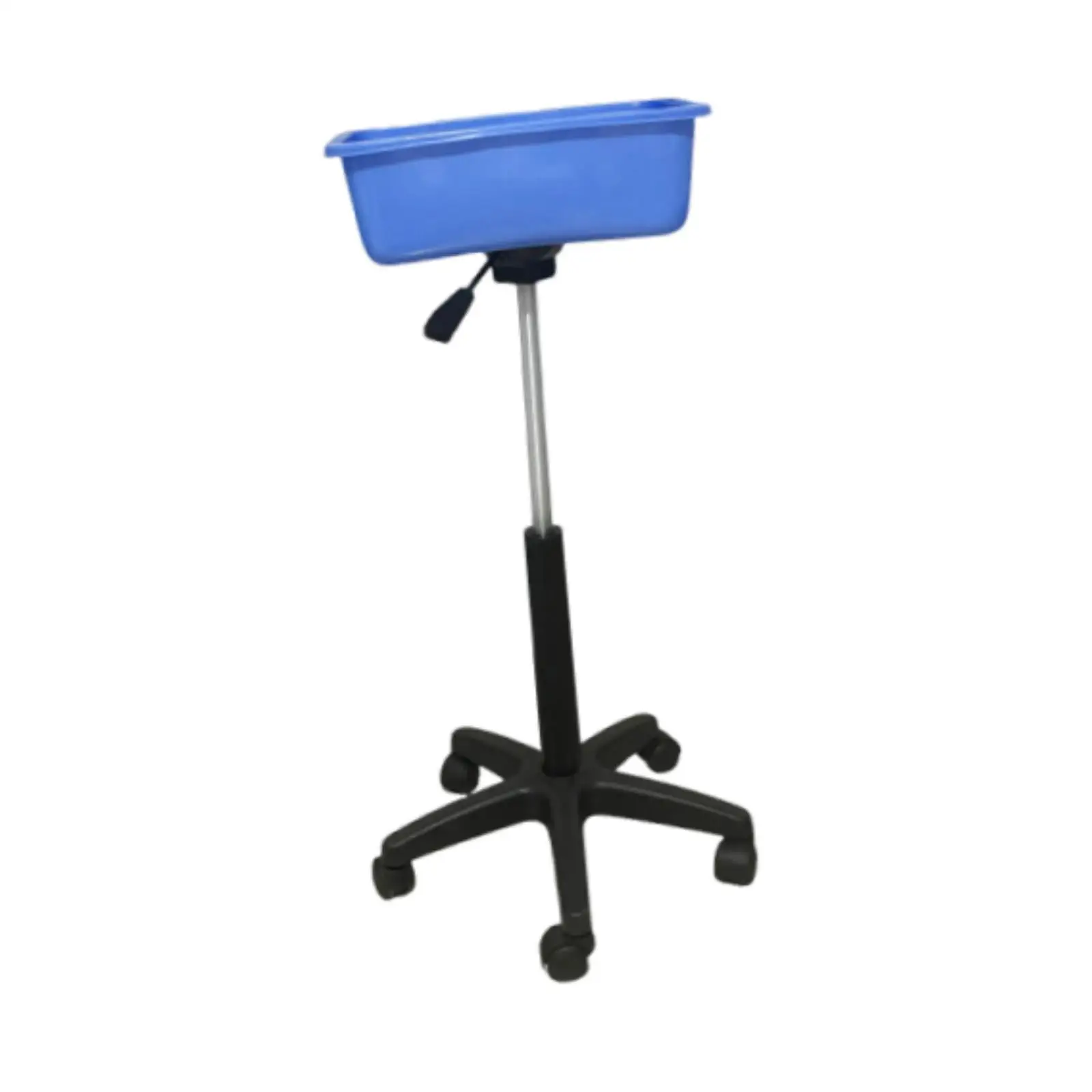 

Ball Storage Stand Equipment Container Pings Pong Ball Collector for Badminton