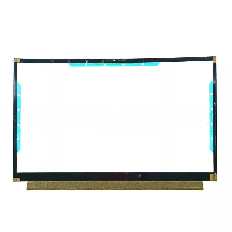 H  New For Dell Alienware M17 R3 0DY3C0 DY3C0  Lcd Bezel Front Frame Screen Cover