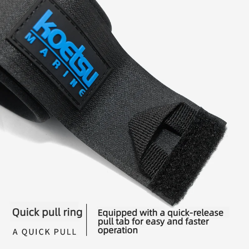 Corda de segurança colorida pa - Surfboard Leash avaliação e preço