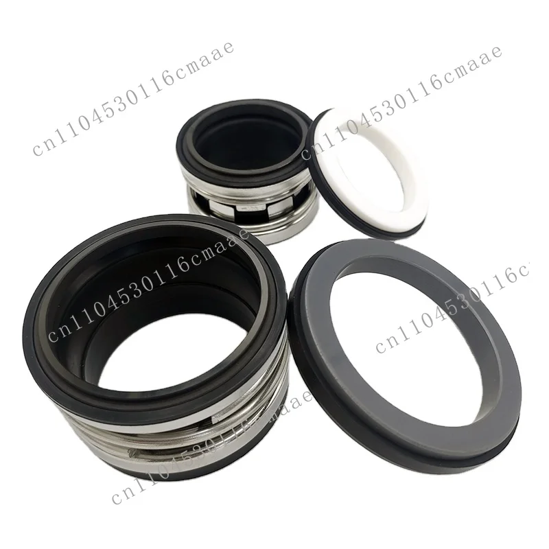 0250/2100/S/AR1-1 M…