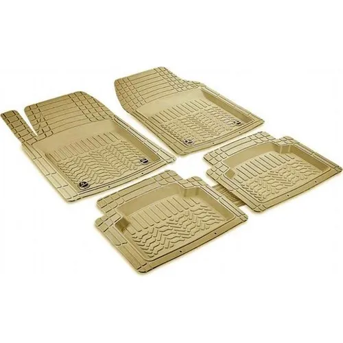 

Car floor mats car styling car accessorie For Toyota Corolla compatible with pool mop