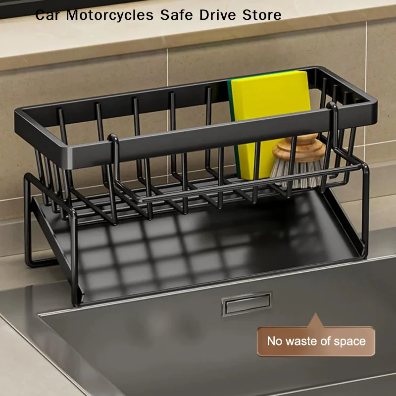【CM】Kitchen Multifunctional Sh - đánh giá và giá Kitchen Appliances Best