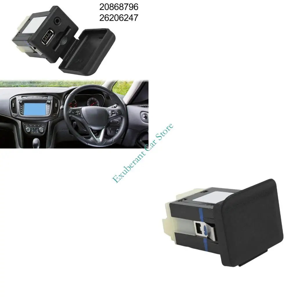 H3CE Aluminum Alloy… - image