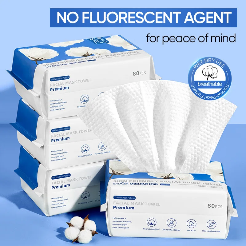 toalha-de-rosto-descartavel-de-algodao-macio-algodao-puro-adequado-para-uso-de-maes-e-bebes-pode-remover-maquiagem-e-lavar-o-rosto-nao-irritante