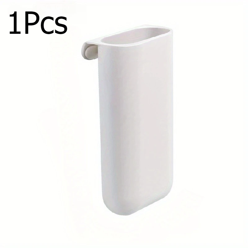 1Pcs-White
