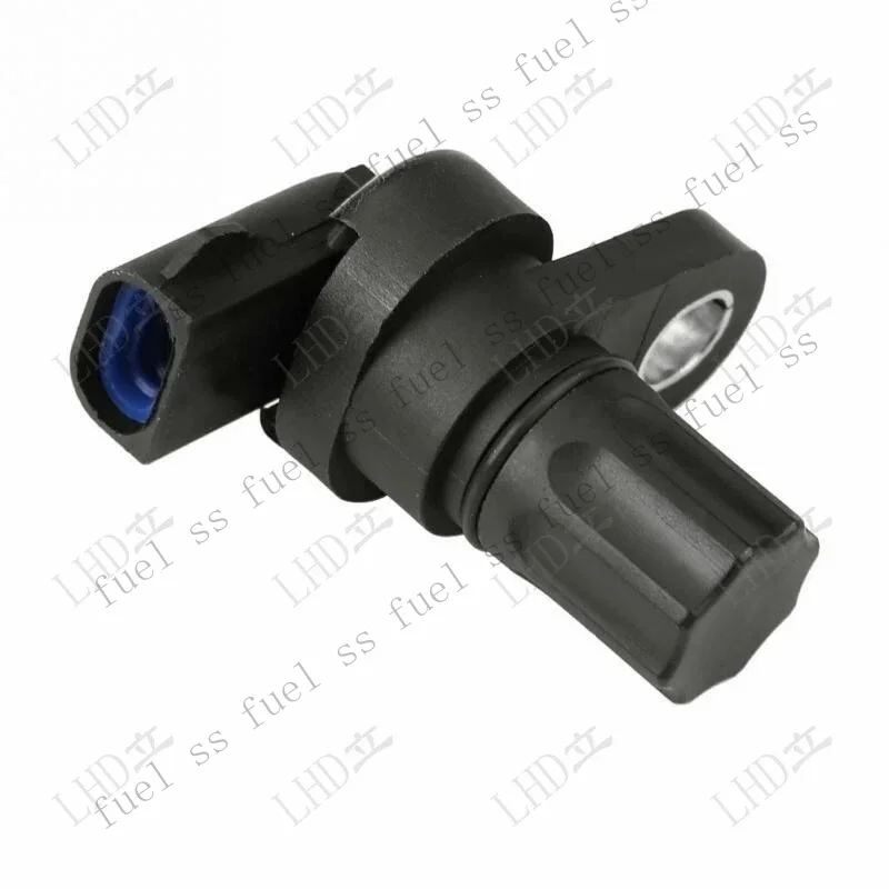 S+ Speed Sensor For Ford Expedition Ranger F150 F250 Dodge Ram 1500 Rear Center