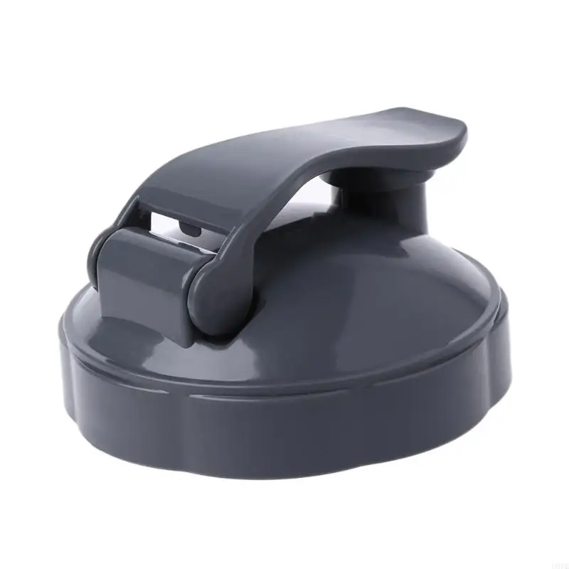 U0DE เปลี่ยน ถ้วย + ปะเก็นยางสำหรับ 600W 900W ถ้วย